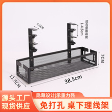 �¿��������������ܼ��ÿ��{����߅������k���Ҳ����ռ{�����