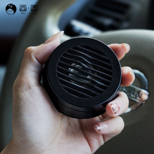 �ψA����Type-c�Fɽ܇�d��޹�t��y��t����{�����܇����骳���