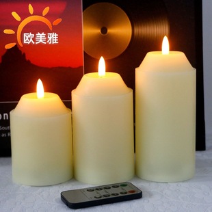 ���R�d�羳�}�QLED����Ϟ�TʯϞ3d�ӏ��^��Y�����b�Ϟ�T���b��