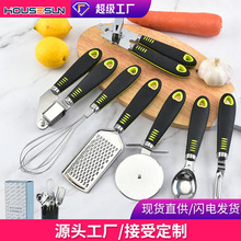 �N��С�����߼��� TPR֥ʿ�ٽ���_��������������ѩ�����s��