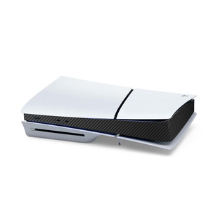 PS5 slim���C���g�N��