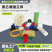 ����ϩ�ӹ����X݆V����λ�K늽�ۈA�S������|�A����ϩ��ĥ���K