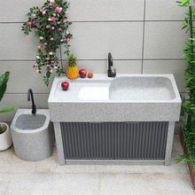 ���x����ͥԺʯ�^ϴ�³؎����°����ʯˮ������Ժ��ϴ��̨��ˮ��