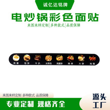 ƼɫD| UVaPCĤN ๦N