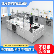 ���P䓌��̨����ҹ���̨ȫ�����̨��ˮ��߅̨�͸��g������̨