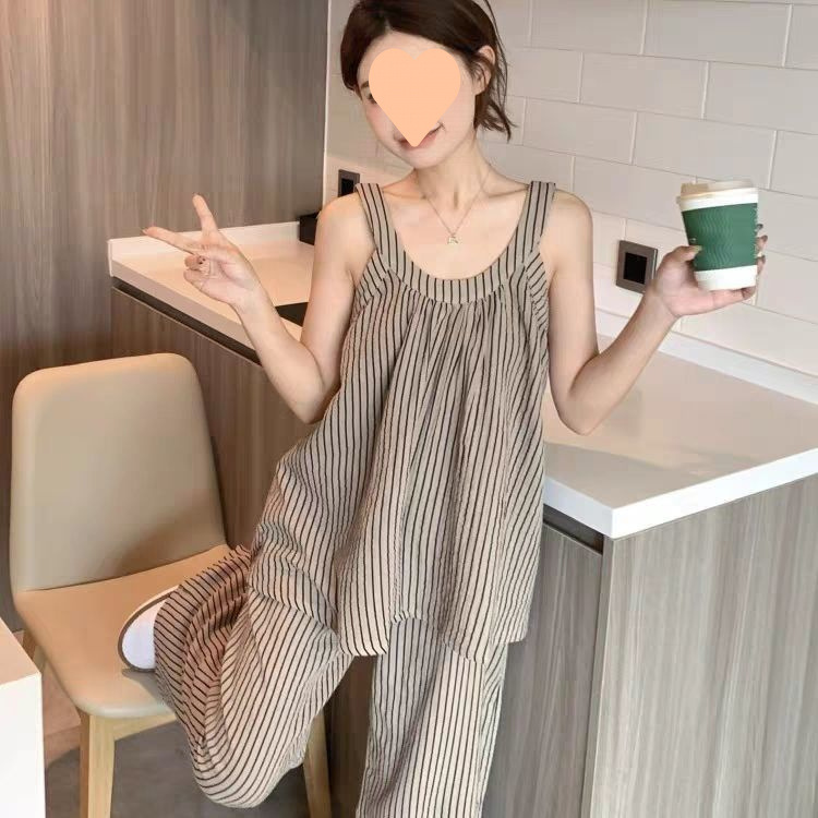 590c4a9c-c854-45b5-8ac2-89aee671cacb.jpe
