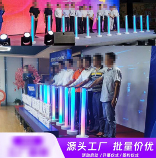 �F�́������c���_Ļ�xʽ���ӵ��߰l�������������߲ʟ�����ӡ����