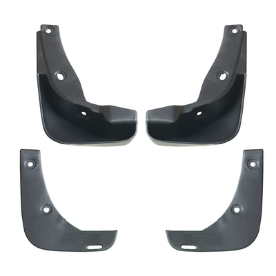 Mudguard Nissan Nissan Sunshine