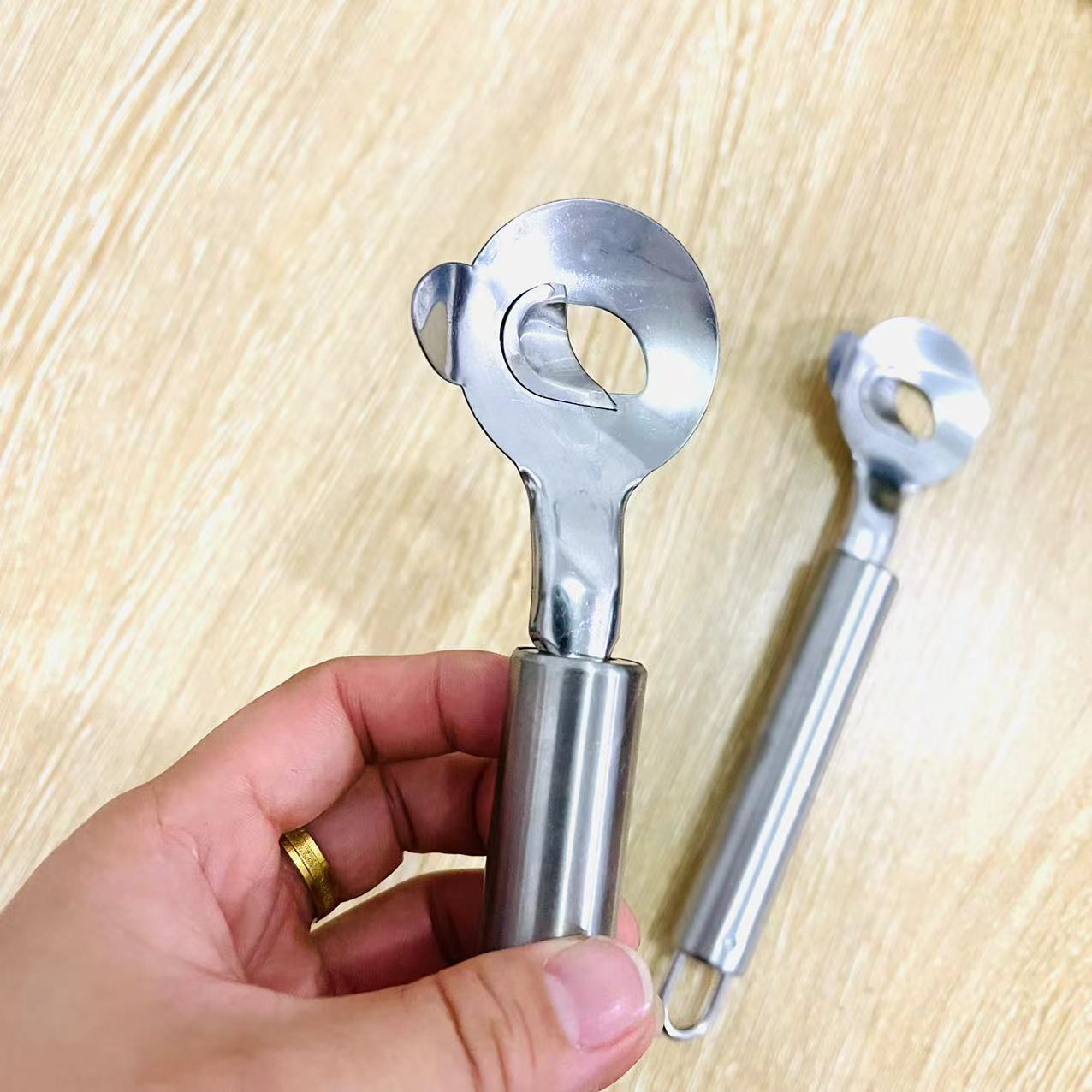 微信图片_202209250852262