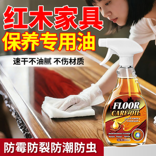 ľ�ذ徫�ͱ��BϞ�ͺό�ľ�ذ徫��Һ�w�坍���tľ�Ҿ߼����B�o