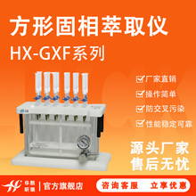 ������ȡ�x ��Ʒǰ̎���s���x�������ȡ�O�䷽�� ������ȡ��