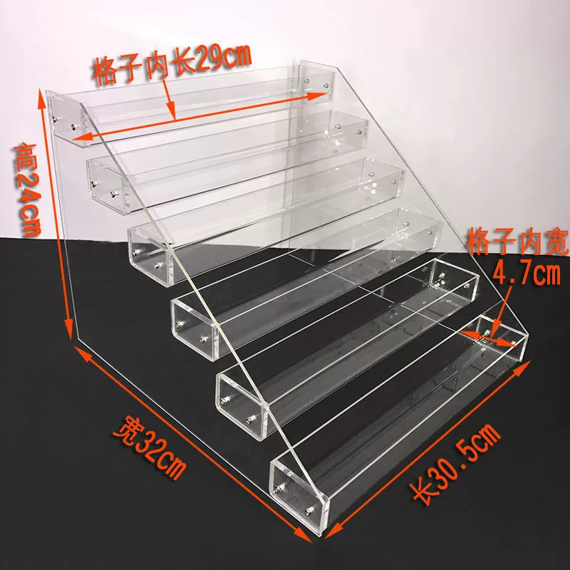 Стеллаж для хранения, небольшой стеллаж для планирования семьи, стеллаж для демонстрации аптеки, аптеки, магазина, больницы, лестничная полка, набор полок