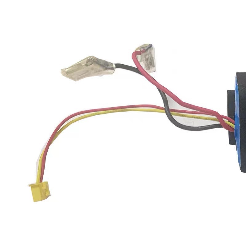 微信图片_20240620161416