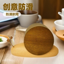 ľ�|���Ɑ�|΁ţ���|��������[���ɲ�ж�๦�ܷ������|�YƷ�[��