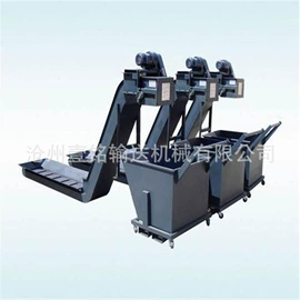 输送设备配件;输送机;排屑机