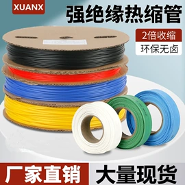 塑料建材;其他维护工具;工具箱包