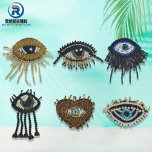���u���ֹ�����۾��Ʒdiy�朲��N���K�b��·������o�ϲ���