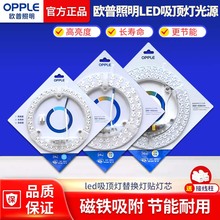 �W��ģ�MLED��픟���о�A���P��Դ������Q����12W18W24W36W40W