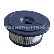 С�����m������m��Vо��ˮϴ�����V�d�Ĳ��^�V�W