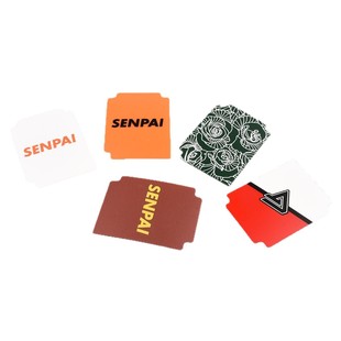 �zӡ͸��ɫĥɰpp�V��Ƭ �ӹ���ĥ ����ӡˢPP�z��h���zƬ