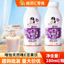 Ψ�����̈Թ��Ʒ�SE�����������280����1.26���̳�ͬ���������l