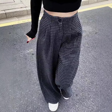 �O���L������ɫ���bѝŮ2025�����¿���@�ݴ��������m���ѝ��