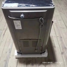 ȫӢ��ϴ��һ���12������ó�����ֻ�ȫ�Զ�ϴ�»�����2025�¿�