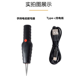 늄ֳֳÓëCˮëuëuëëZë