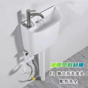 ����ˮ�䎧���^ˮ��׿�ȫ��