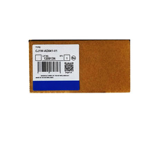ȫ��CJ1W-AD041-V1 CJ1W-FLN22 CJ1W-PRT21 CJ1W-OD202