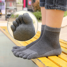 ��ָ�m����Ͳ�W�۸����ļ��m�Ӽ�ɫ͸��ȫ���_ֺ�m��ֺ�m�o��͸��