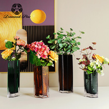 �ʯ�Ǻ��s������ƿ���l���ֵ�͏d����廨������߼��Д[����ƿ