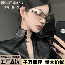 ̫��RŮ����ͬ��gmī�R2025�¿��Ę�@�ݷ����⾀���_܇���R-