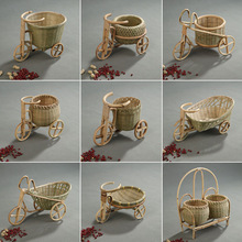 ���ֹ���ˮ���@�ɹ��P�����ռ{�@�z�^����@����t��������