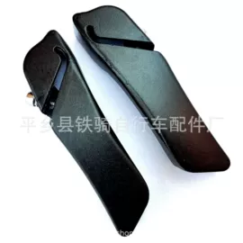 自行车装饰;脚蹬;链条