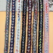 �S��ֱ�NС���L������ɫë߅���K���b�o�� �I����½�DIY��߅���l