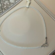 �¿���J�������机��J����Ԣ���3.5-4mm��Ȼ��Ʒ�|��ˮAka����