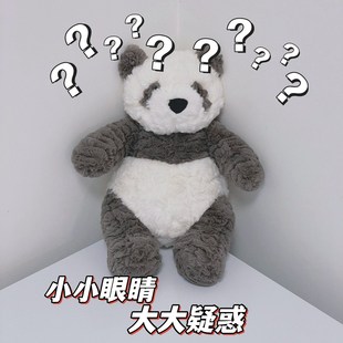 ������؈���л�������؈��żë�q��ߺڰ�С�܌���˯�X��������