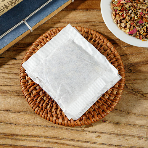 Xiaoyu tea, herbal tea, non-mole elimination tea, non-mole clear tea, health tea, herbal tea, manufacturer stickers and brand distribution