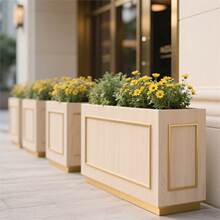 ���Sֱ�l���P䓑��⻨���Fˇ�����̘I�ֳ�Ʒ�M�ϻ��܏V��������[