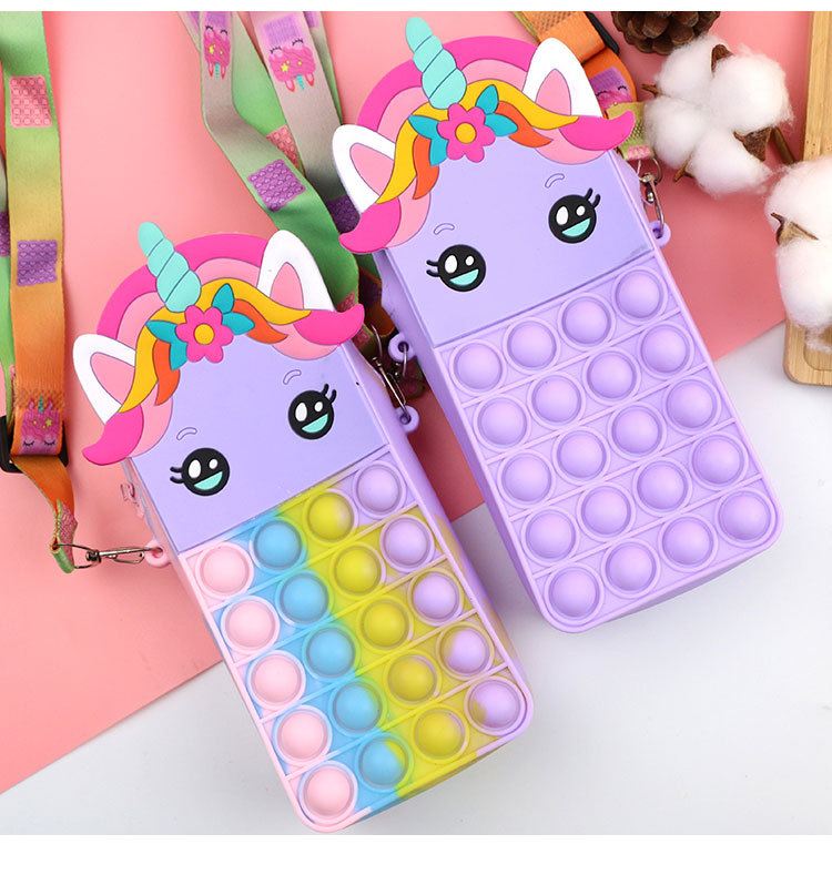 刘海花朵独角兽详情页_11