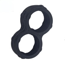 11159-31010 ͹݆�S�S���w�Ϳ׉|��8���zȦ���׿��_˹LEXUS IS250