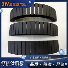 �������l���ꖘO���������늘O�K�ꖘO�價��I늽�ˮ����