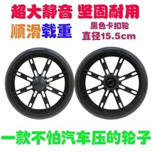 �̳�ُ��܇݆���I��܇�S��С��܇����܇�M�A������z�o������