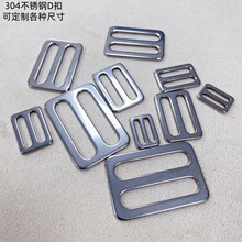 �������������2.0���P䓽������ֿ�����������������͒��