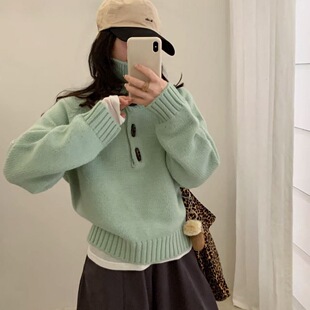�nϵ���I�߼���㼑Ќ���ţ�ǿ����^ë��Ů�ﶬ�¿�Ӻ�ᘿ�������