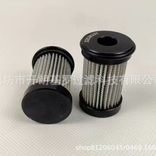 SҹҺ͸߉Vо͞VоICеV͞Vо3353H40V