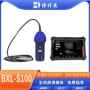 博祥畜牧无线bxl-s100b超机