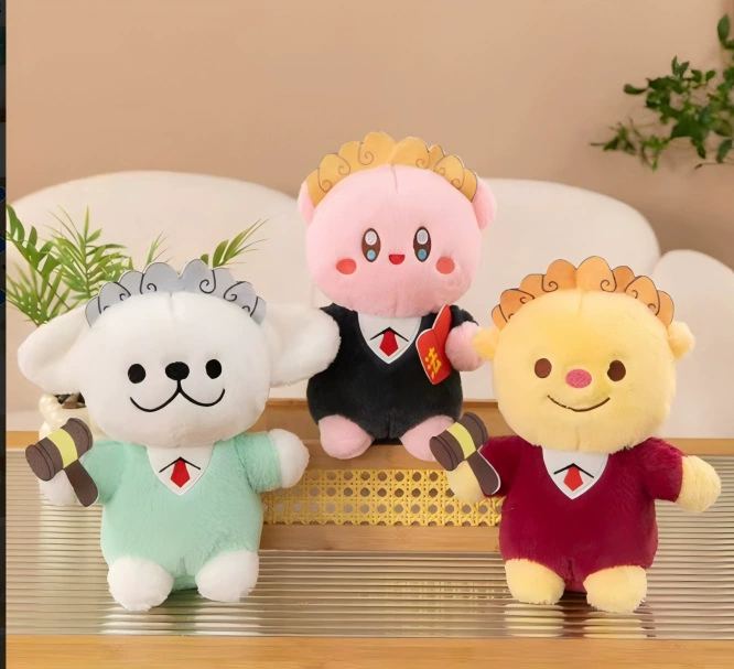 Slot machine, doll, plush toy, new collection, 8inch, 20cm