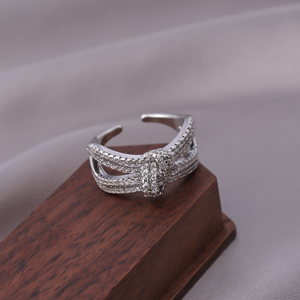 Platinum, platinum 011 sample